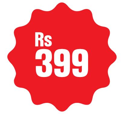 399