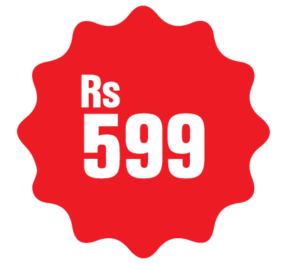 599