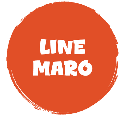 Line Maro (unisex)