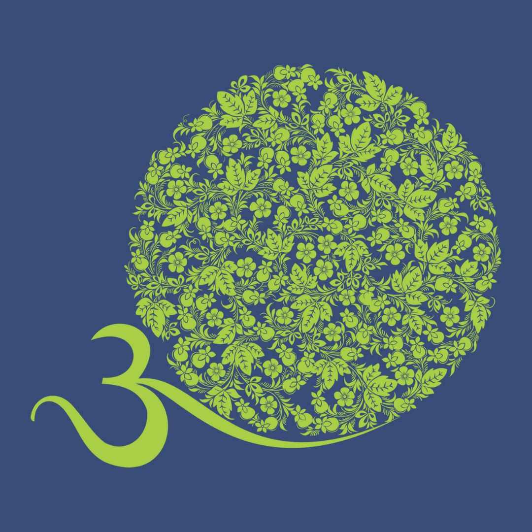 Bindi – Tantra Original Since 1997 – Unisex Cotton Tee Everyday Wear – Shipping Globally!