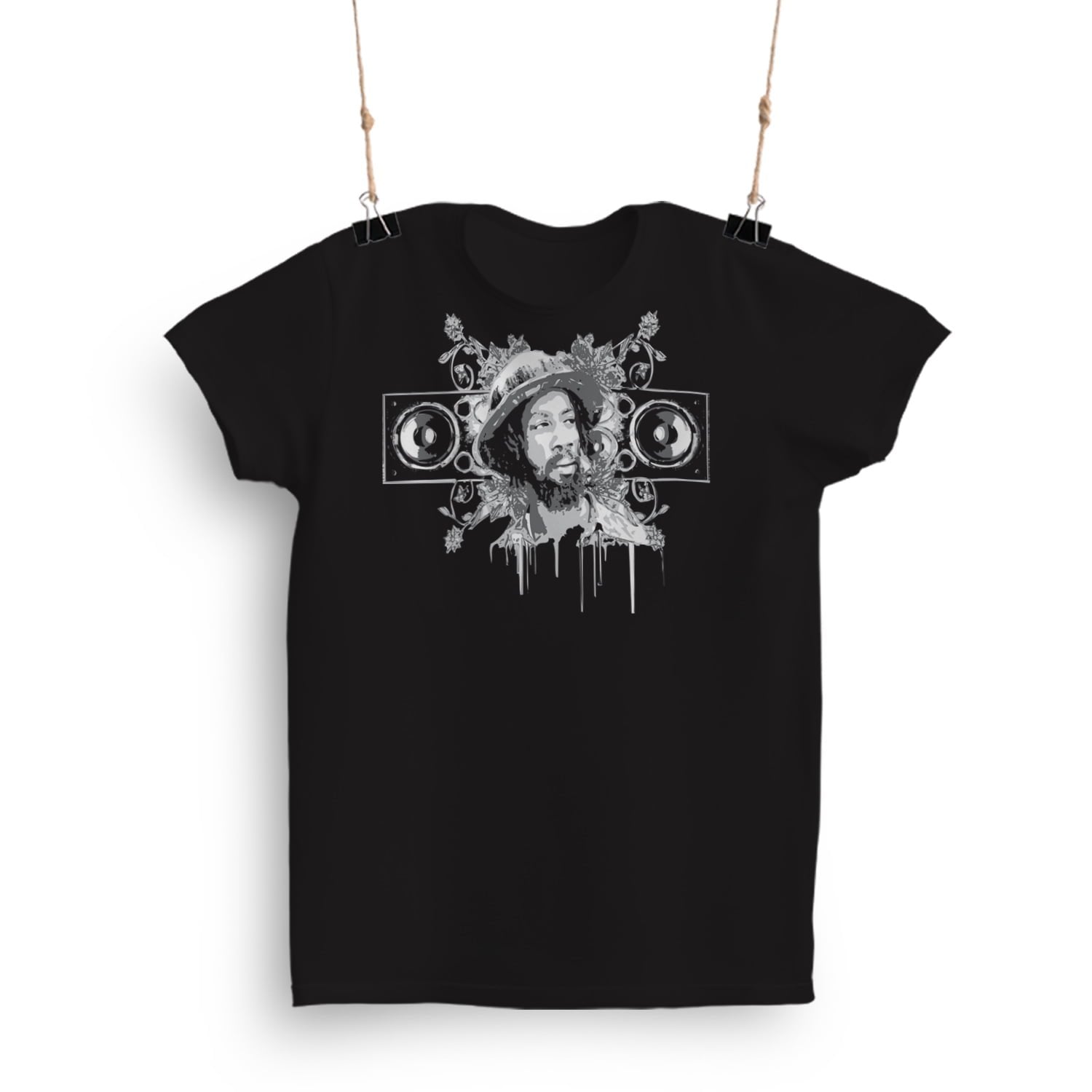 Rasta Music - Shipping Globally!
