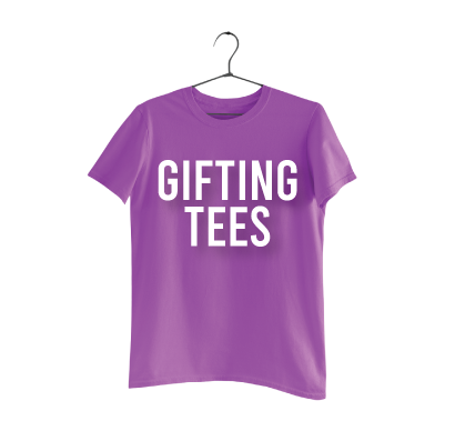 Gifting Tees
