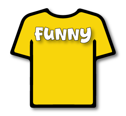 Funny Tees