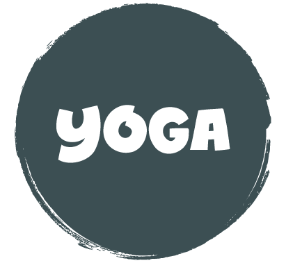 Yoga T-shirts