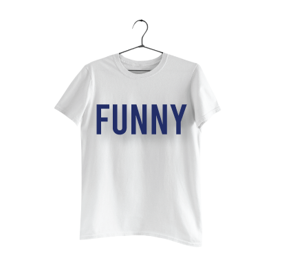 Funny Tees