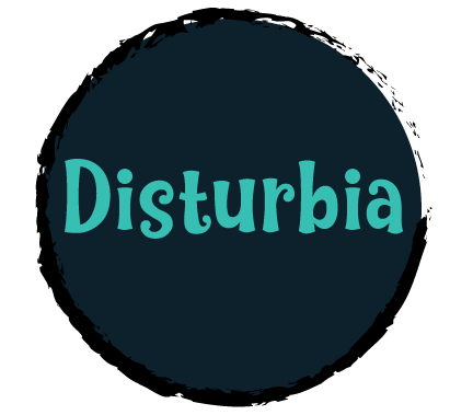 Disturbia