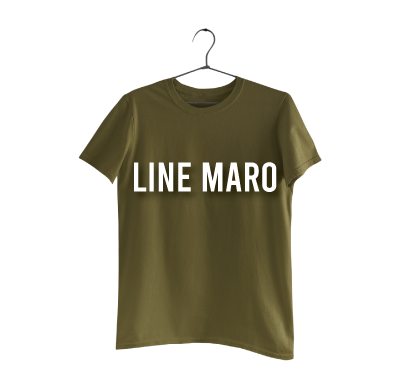Line Maro (unisex)