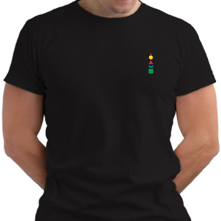 5 Elements - Shipping Globally!