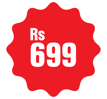 699
