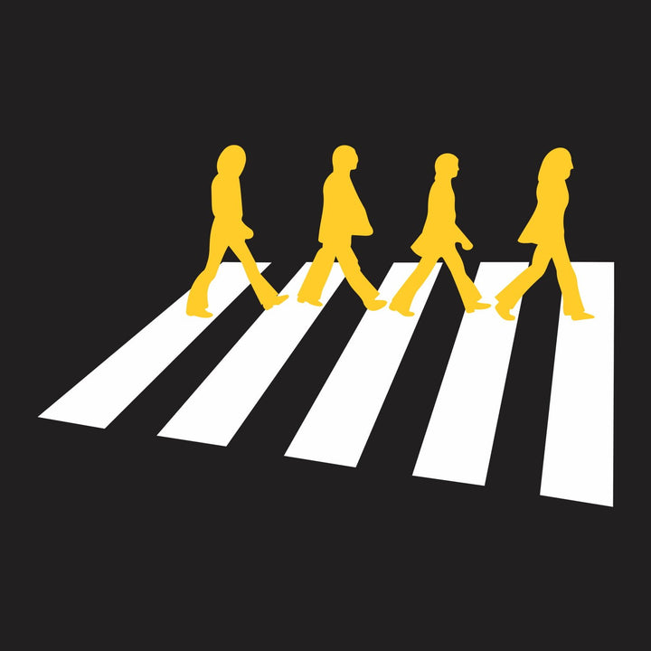 Abbey Road - Shipping Globally!