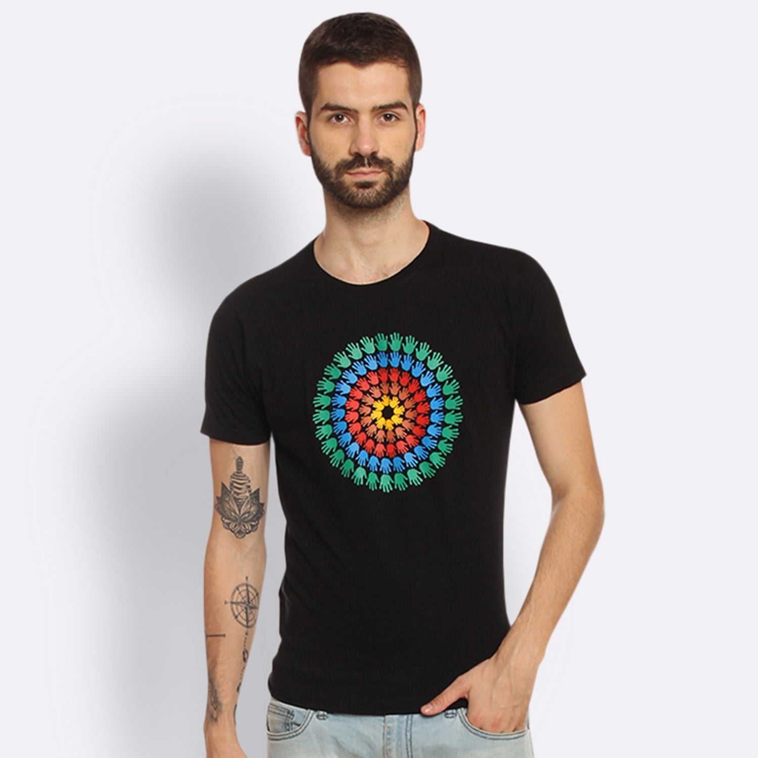 96 Blessing – Tantra Original Since 1997 – Shipping Globally