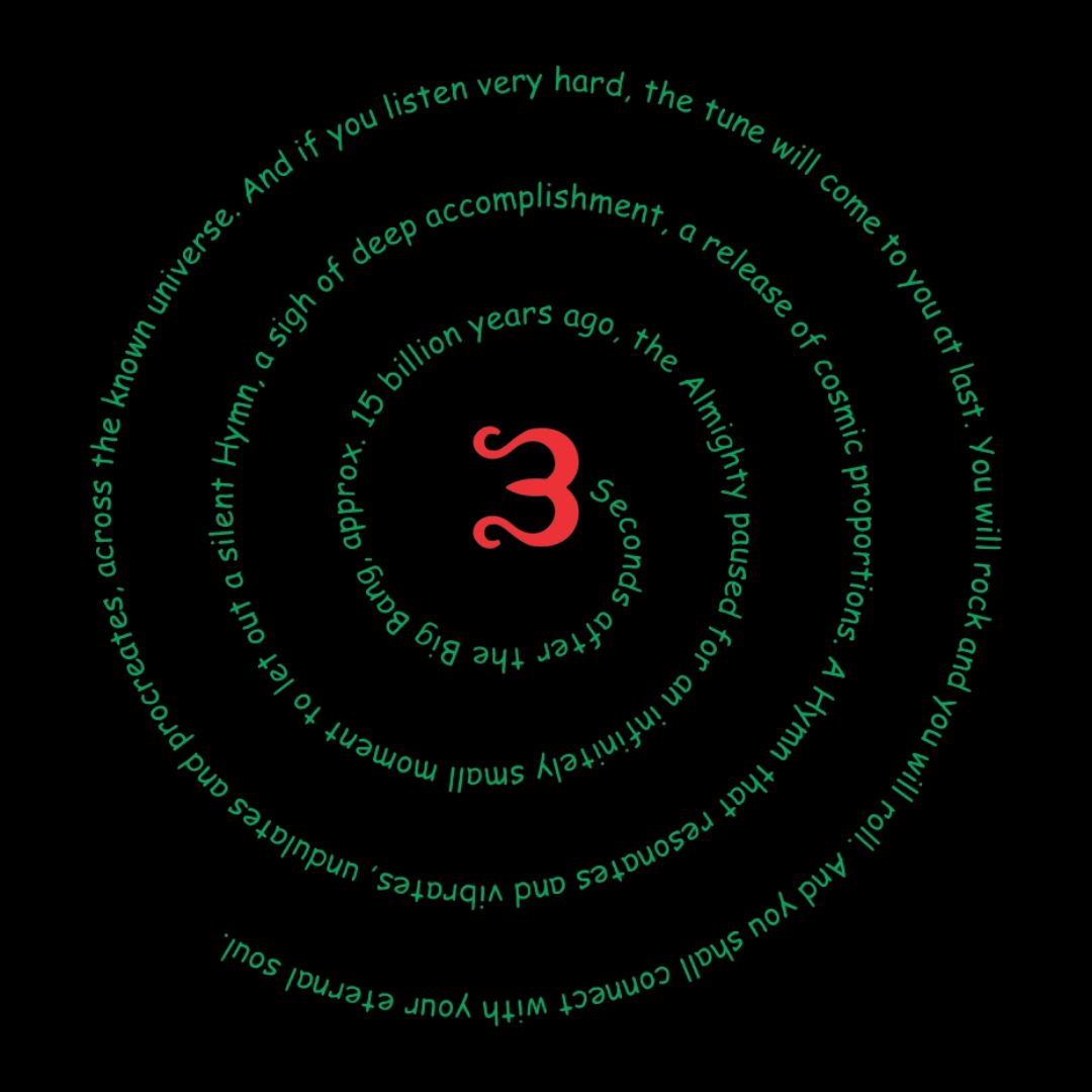 Sonic Om Tantra Original Since 1997 – Unisex Cotton Tee Everyday Wear – Shipping Globally!