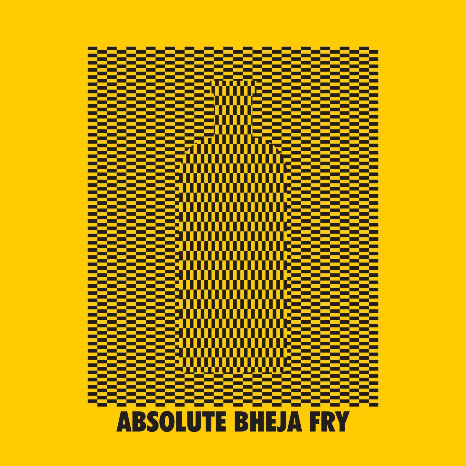 Absolute Bheja Fry - Shipping Globally