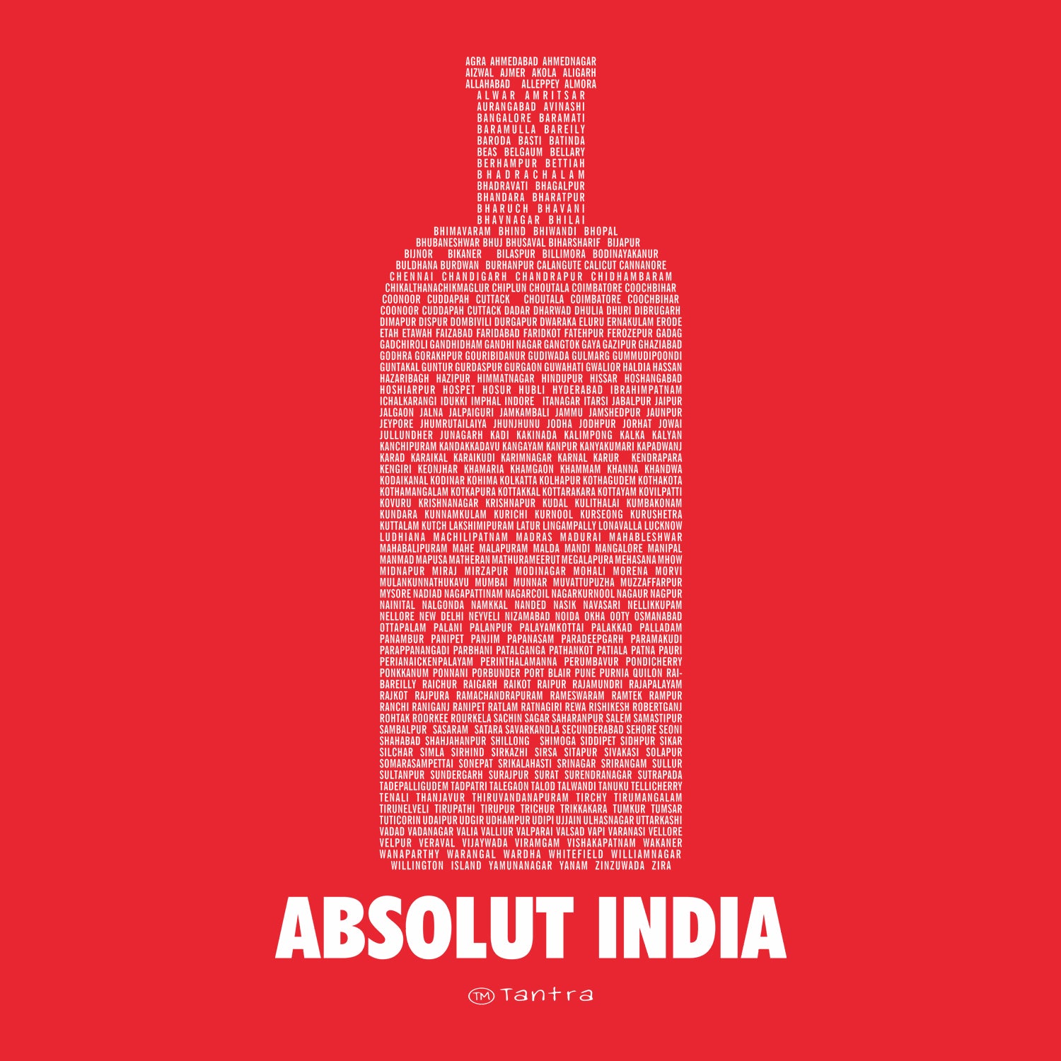 Absolute India – Kids Cotton Tee Everyday Wear – Tantra Original Since 1997 – Shipping Globally!