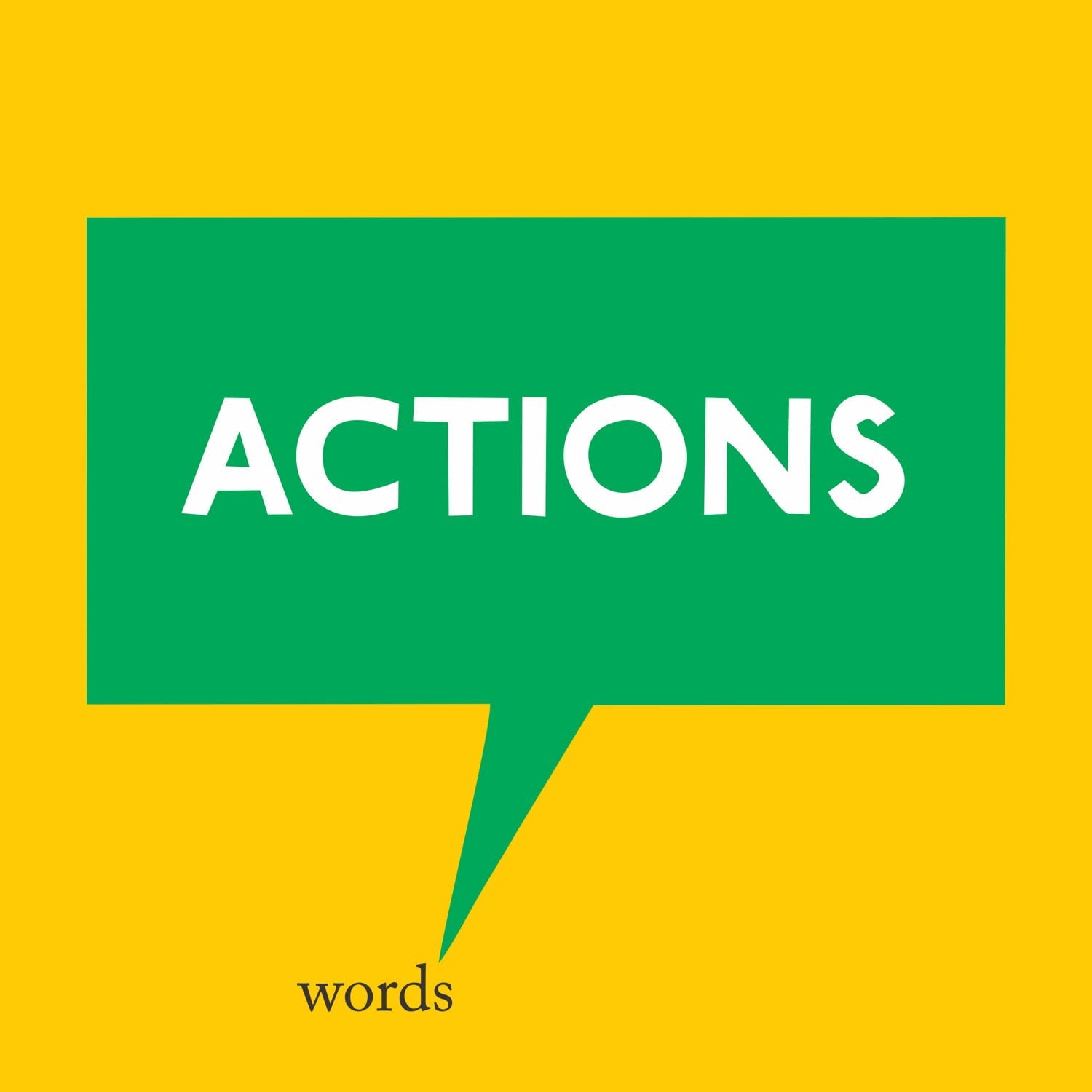 Action - Shipping Globally!