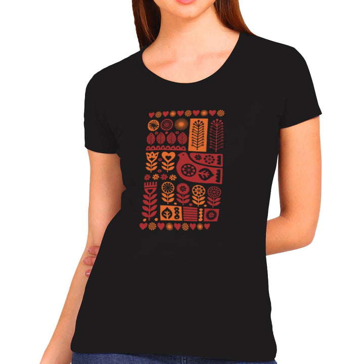 Art 23 - Shipping Globally!