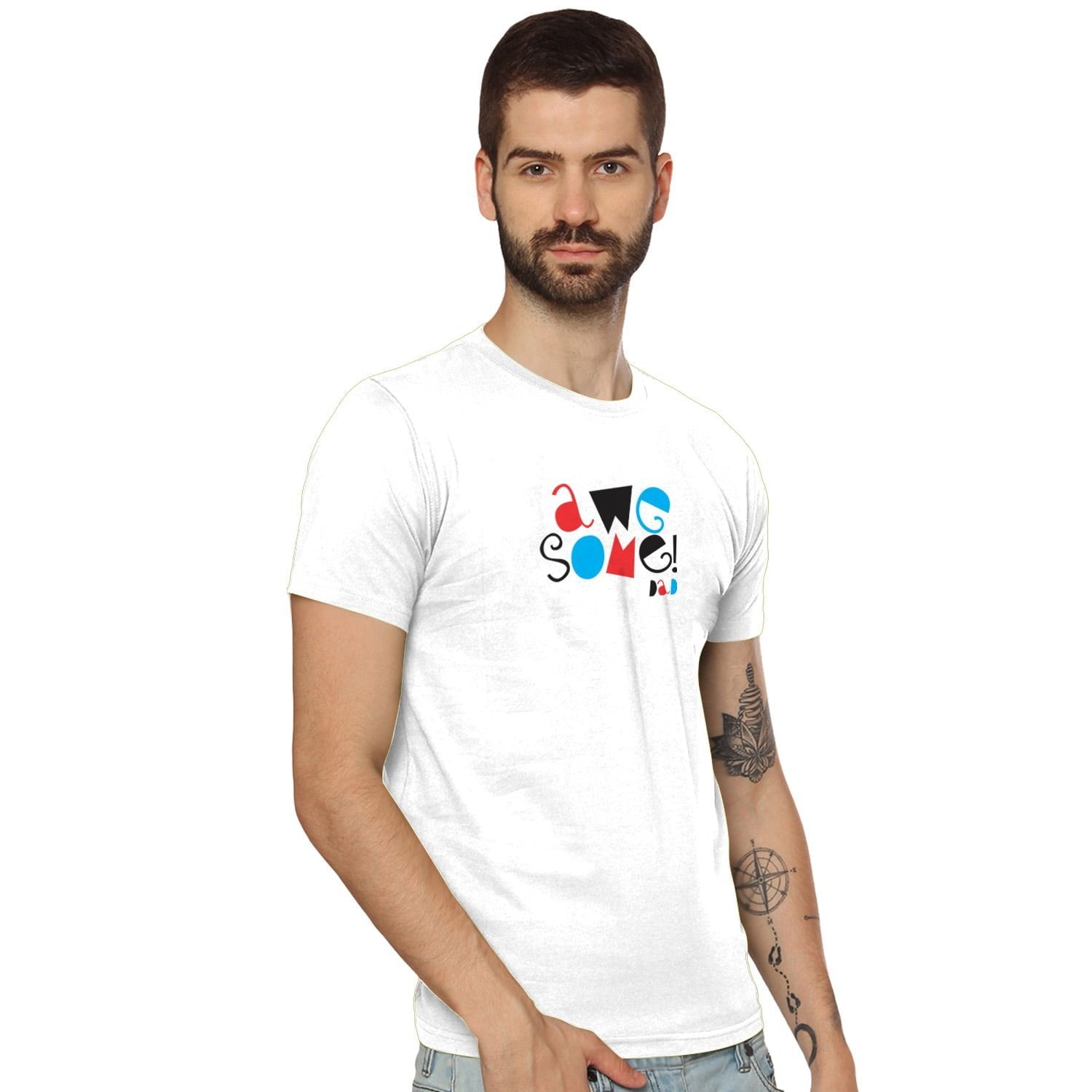 Awesome Dad - Shipping Globally!