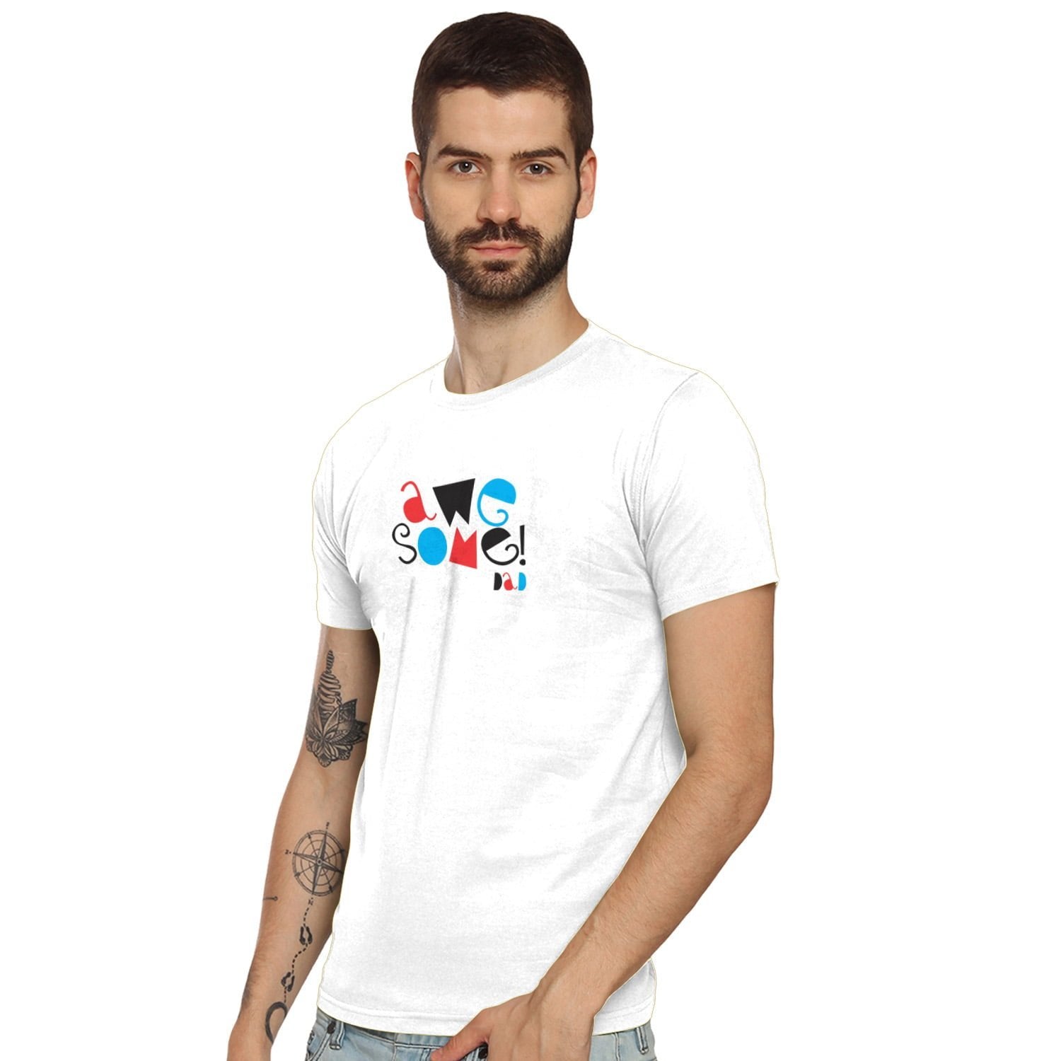 Awesome Dad - Shipping Globally!