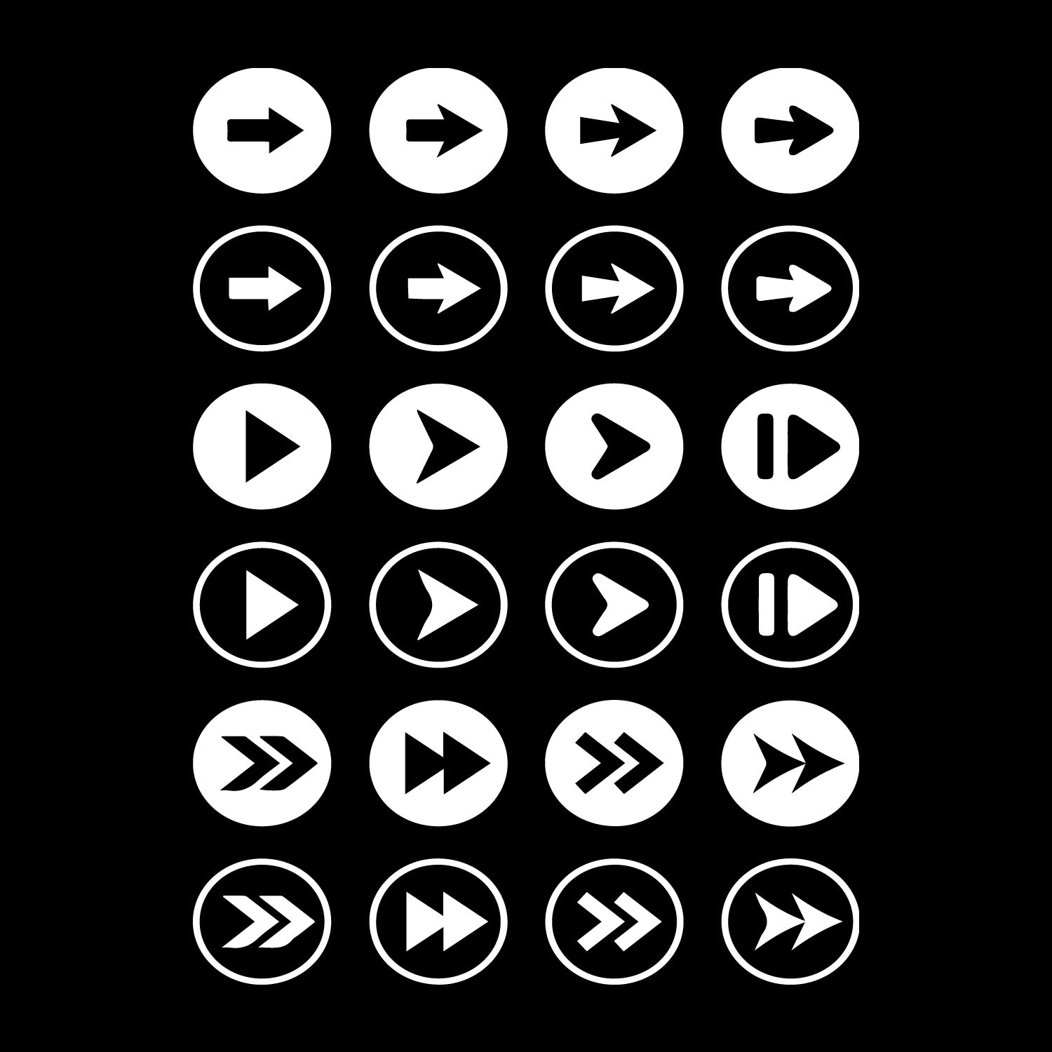 Fast Forward Tantra Original Since 1997 – Unisex Cotton Tee Everyday Wear – Shipping Globally!