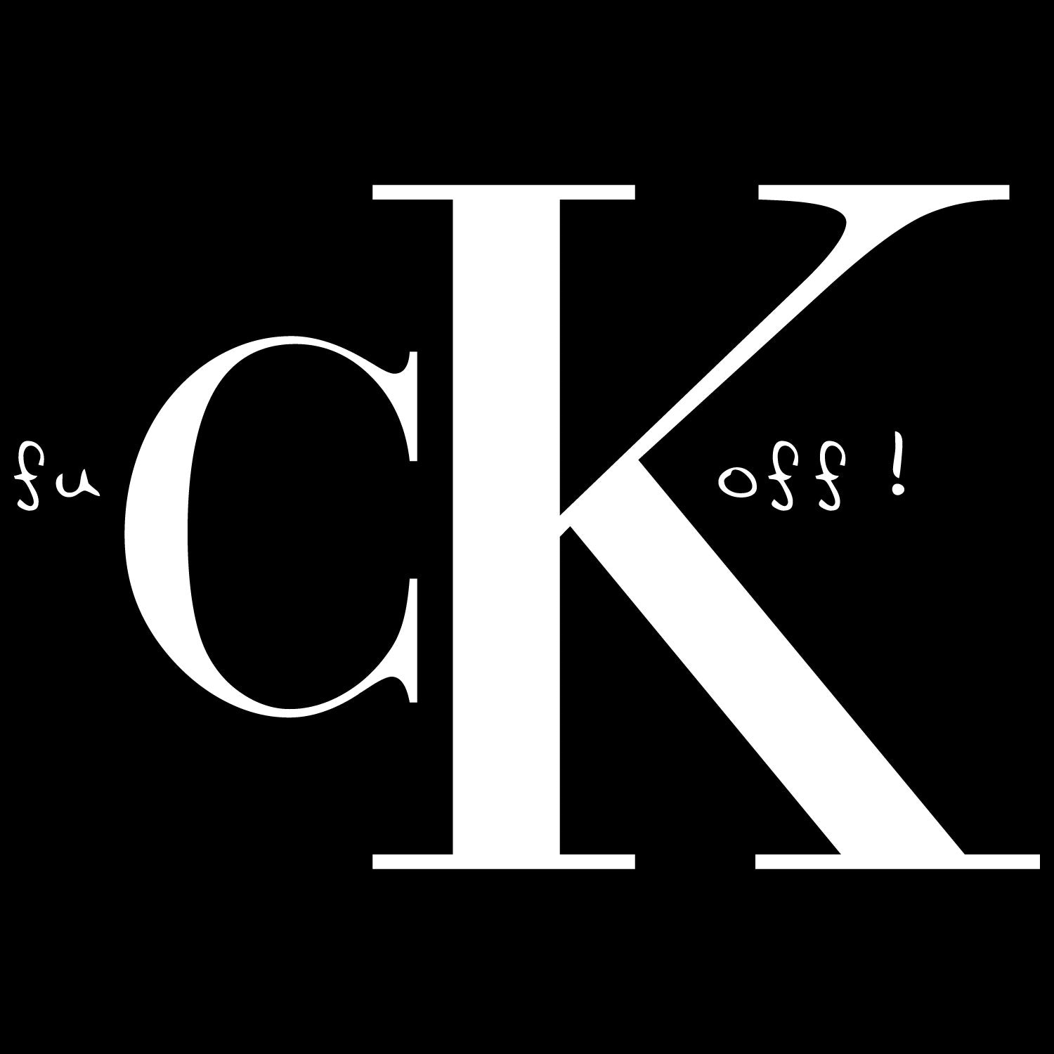 CK – Tantra Original Since 1997 – Unisex Cotton Tee Everyday Wear – Shipping Globally!