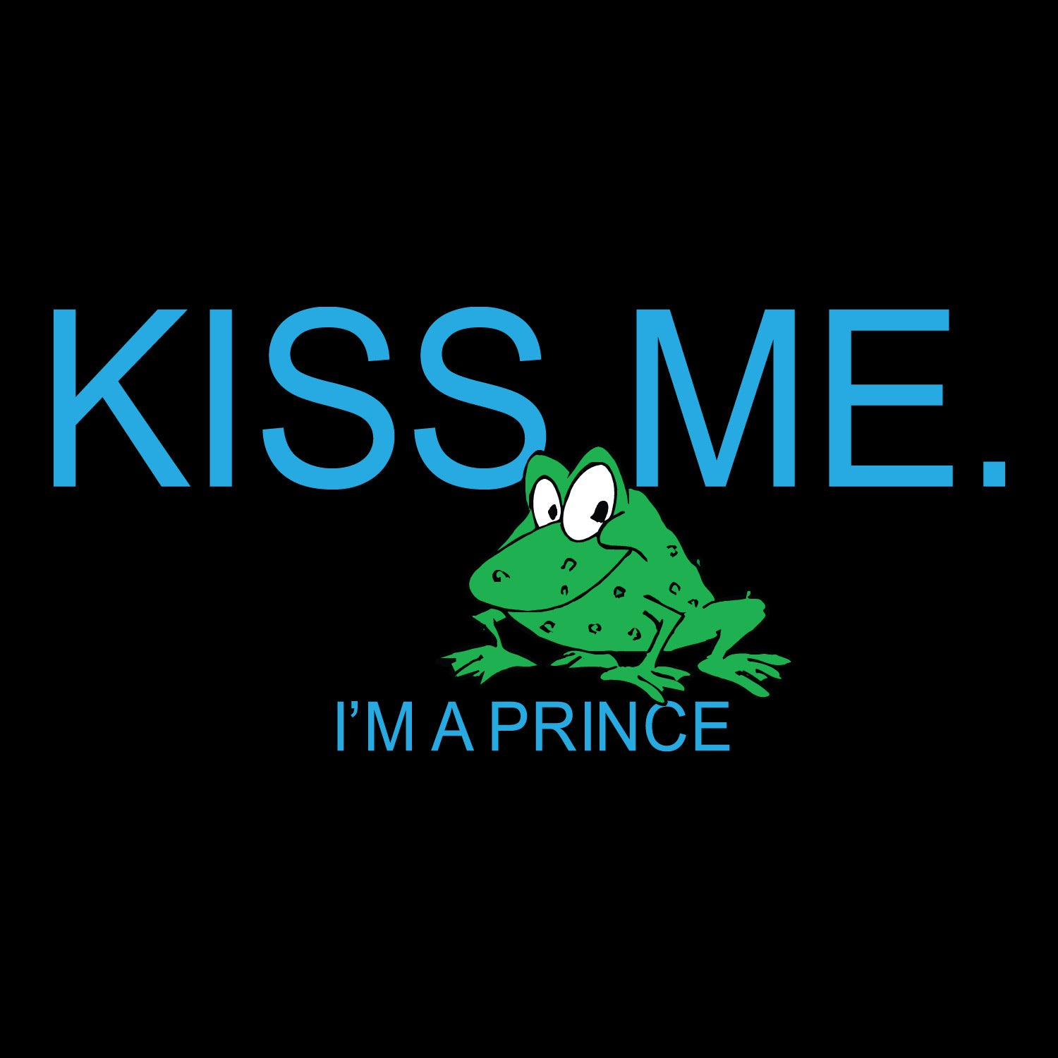 Tantra Kiss Me Women’s Cotton T-Shirt Everyday Casual Wear Original Since 1997 Shipping Globally