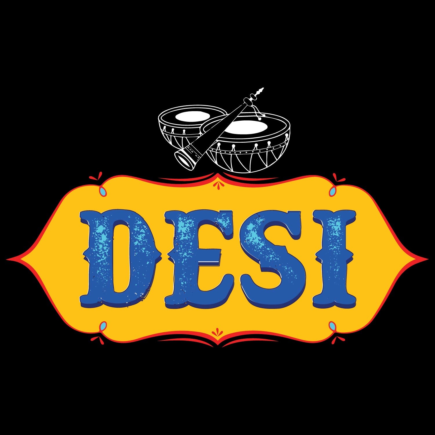 Desi Cotton Cap – Tantra Original Since 1997 – Shipping Globally!