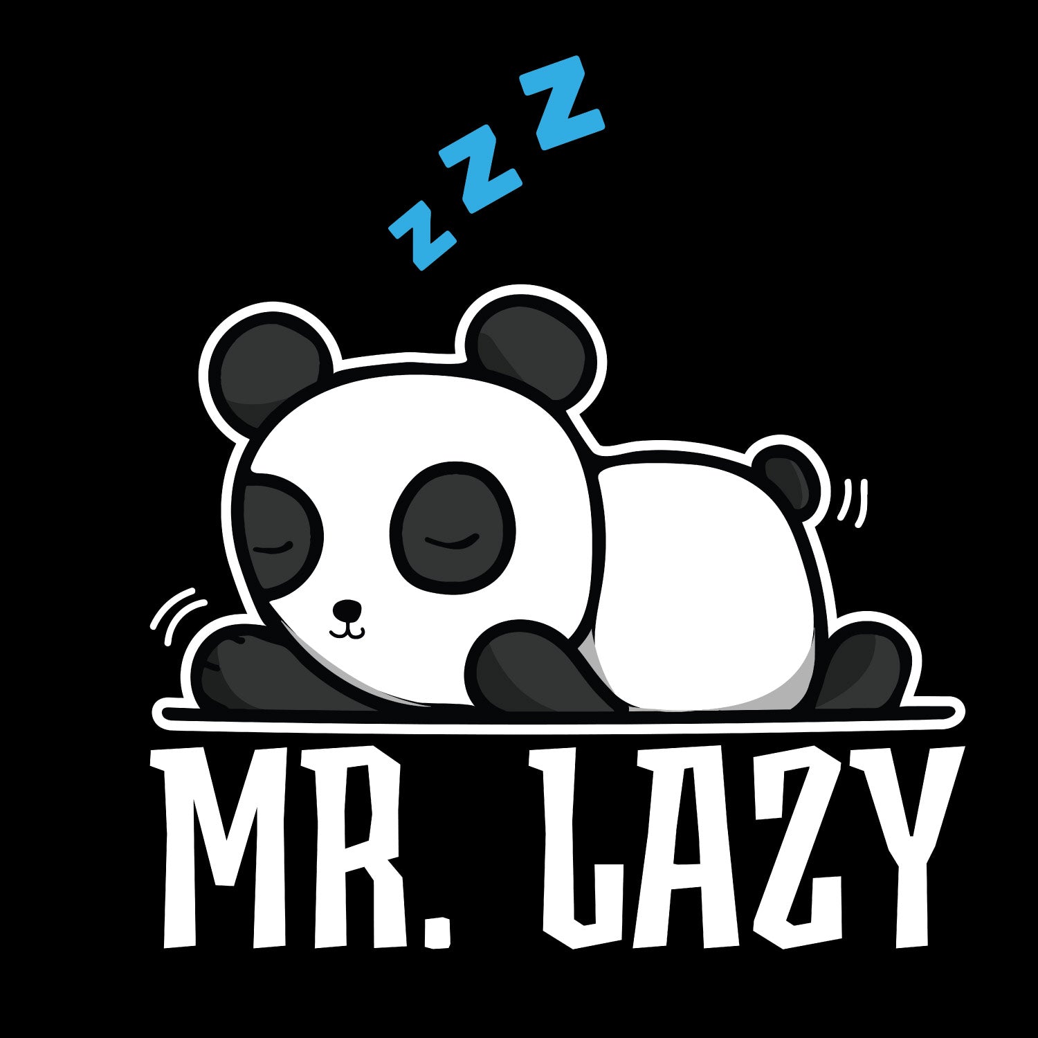 Mr. Lazy & Miss Crazy – Tantra Original Brand Since 1997 – Matching Cotton Tees for Couples - Shipping Globally!