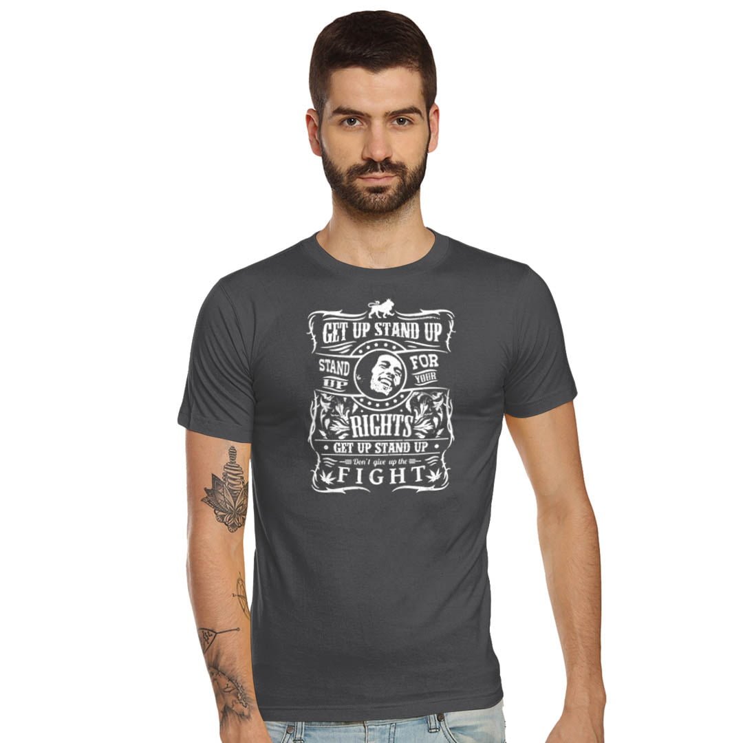 Bob Fight - Shipping Globally!
