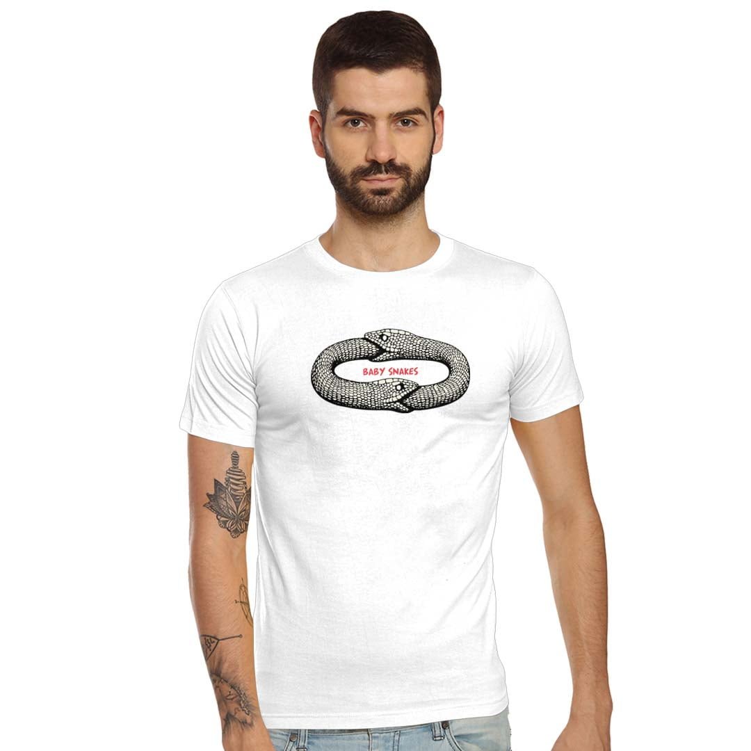 Baby Snakes - Shipping Globally!