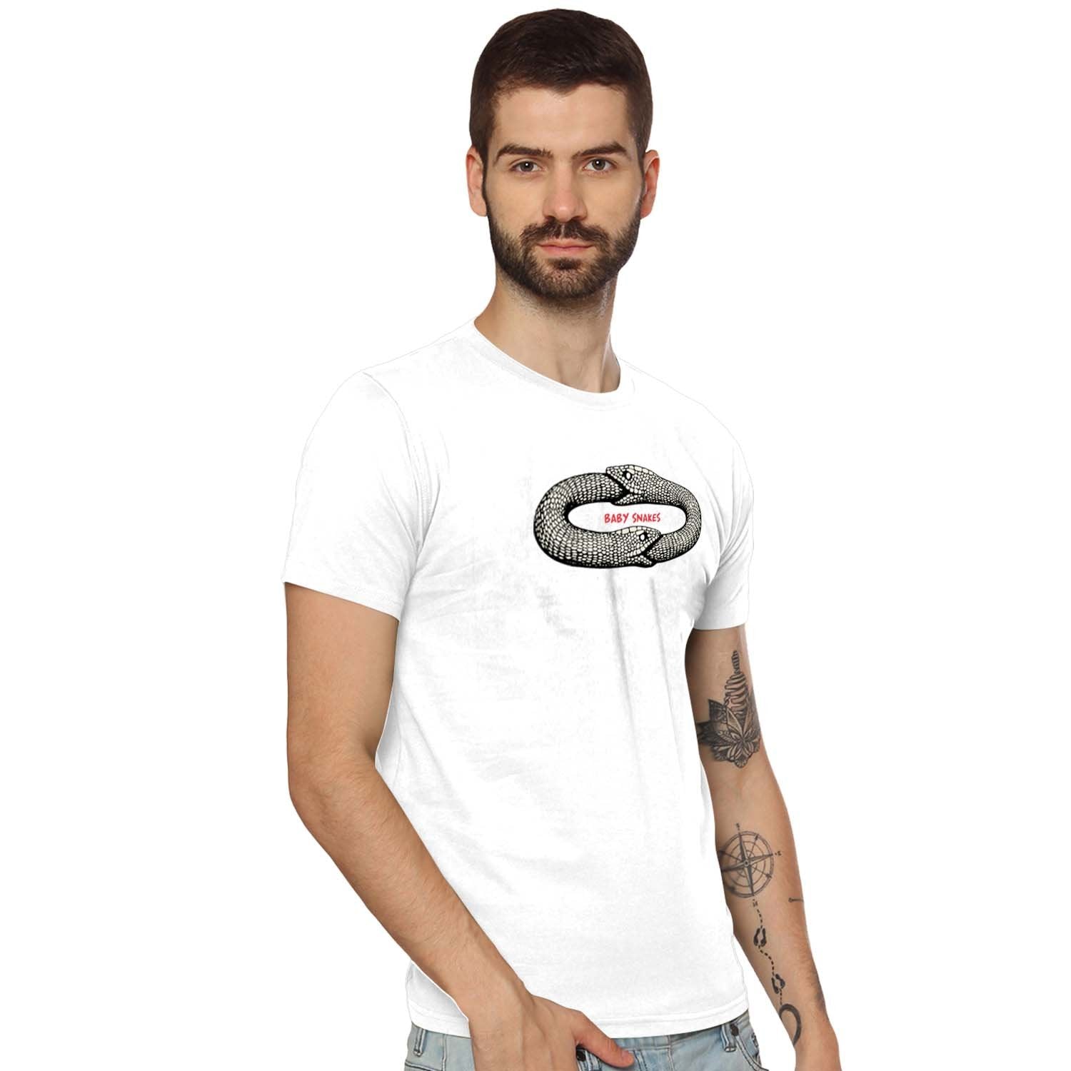 Baby Snakes - Shipping Globally!