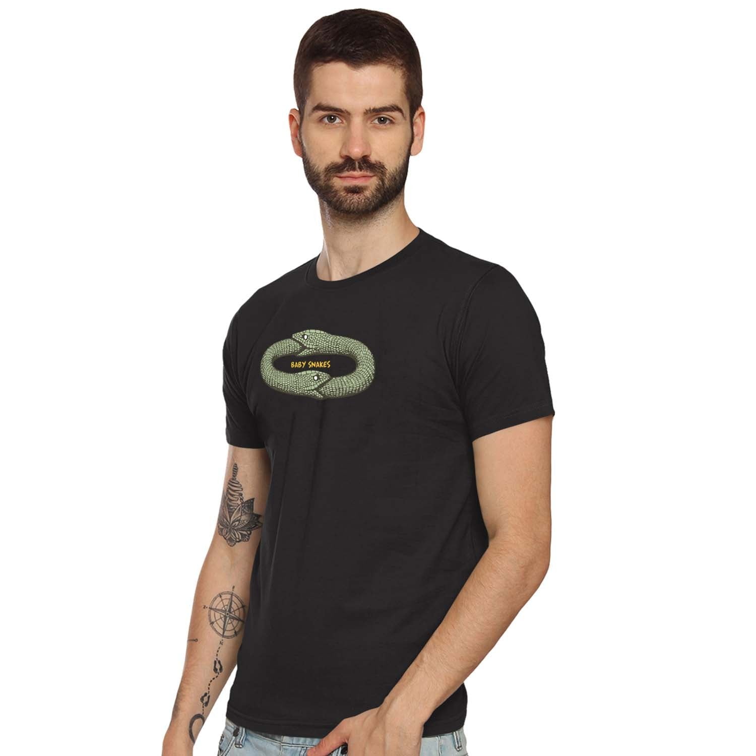 Baby Snakes - Shipping Globally!