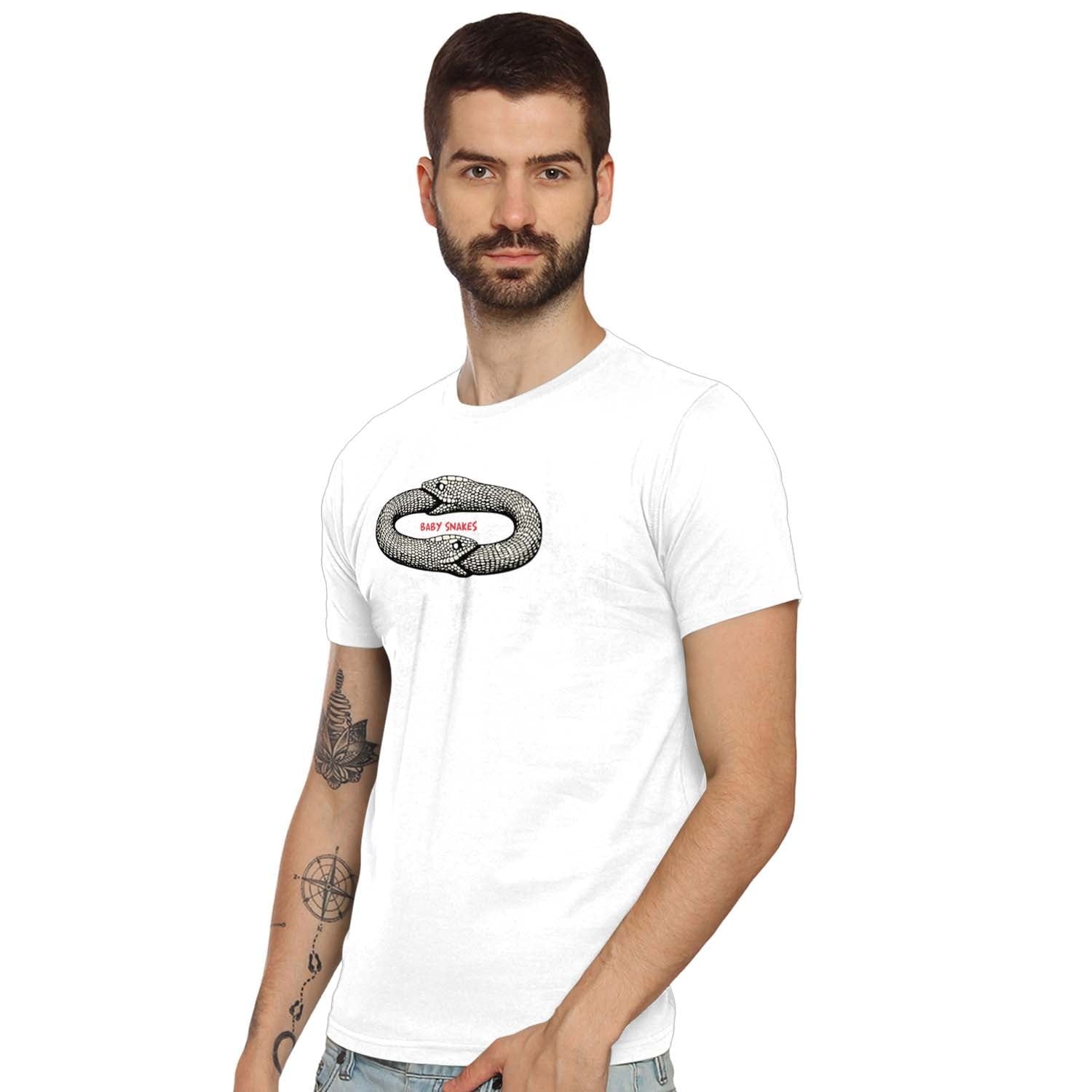 Baby Snakes - Shipping Globally!