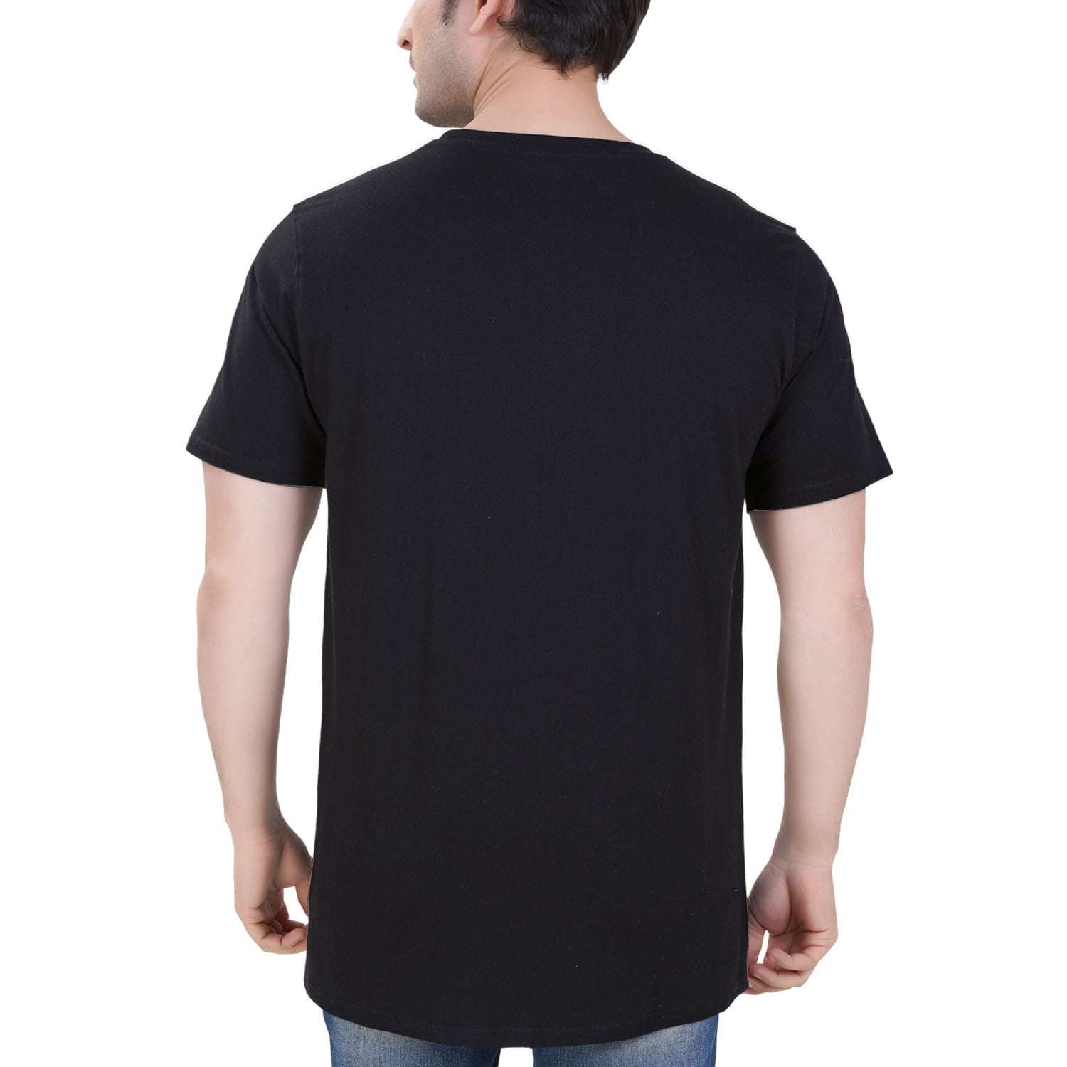 Barman - Shipping Globally!