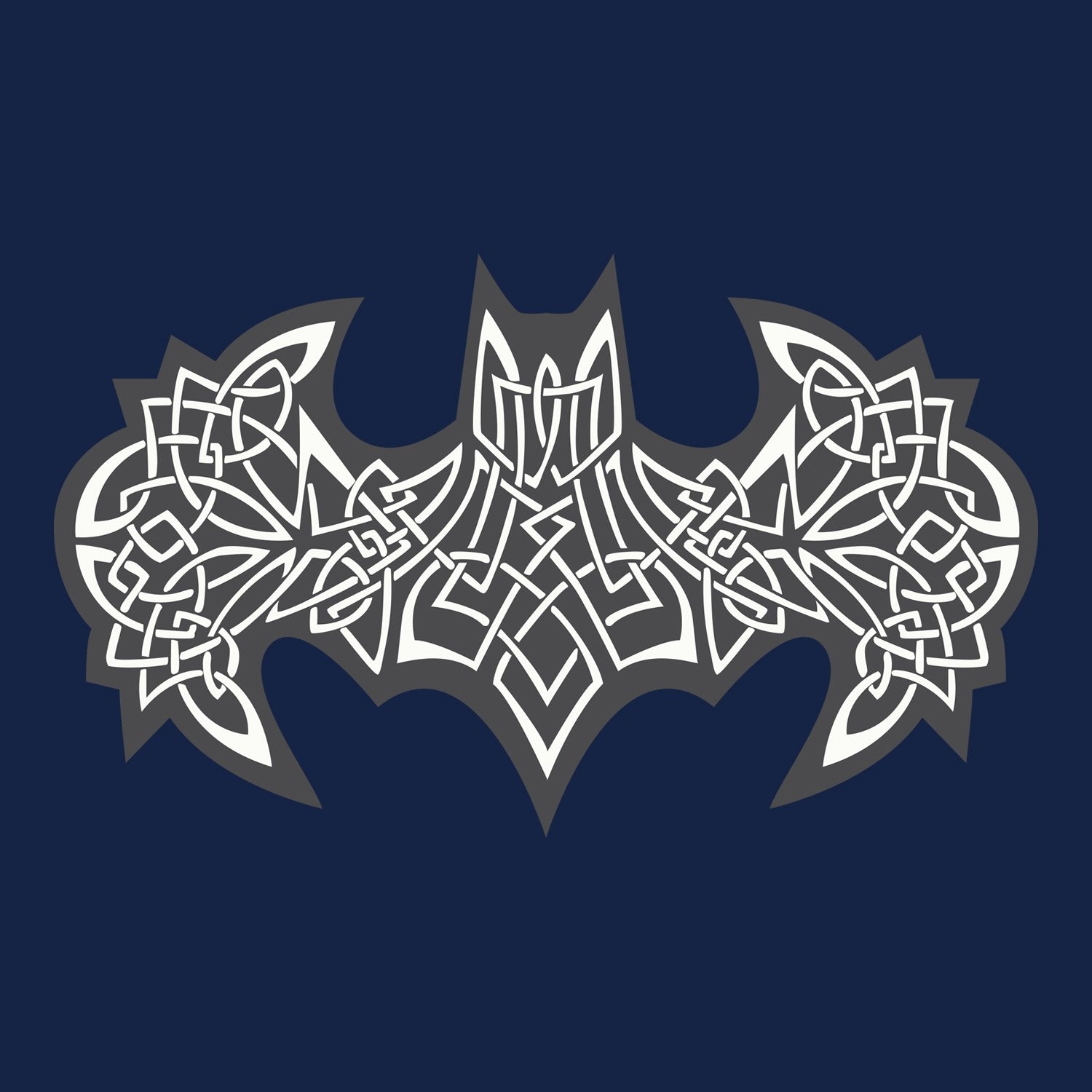 Batwing - Shipping Globally!