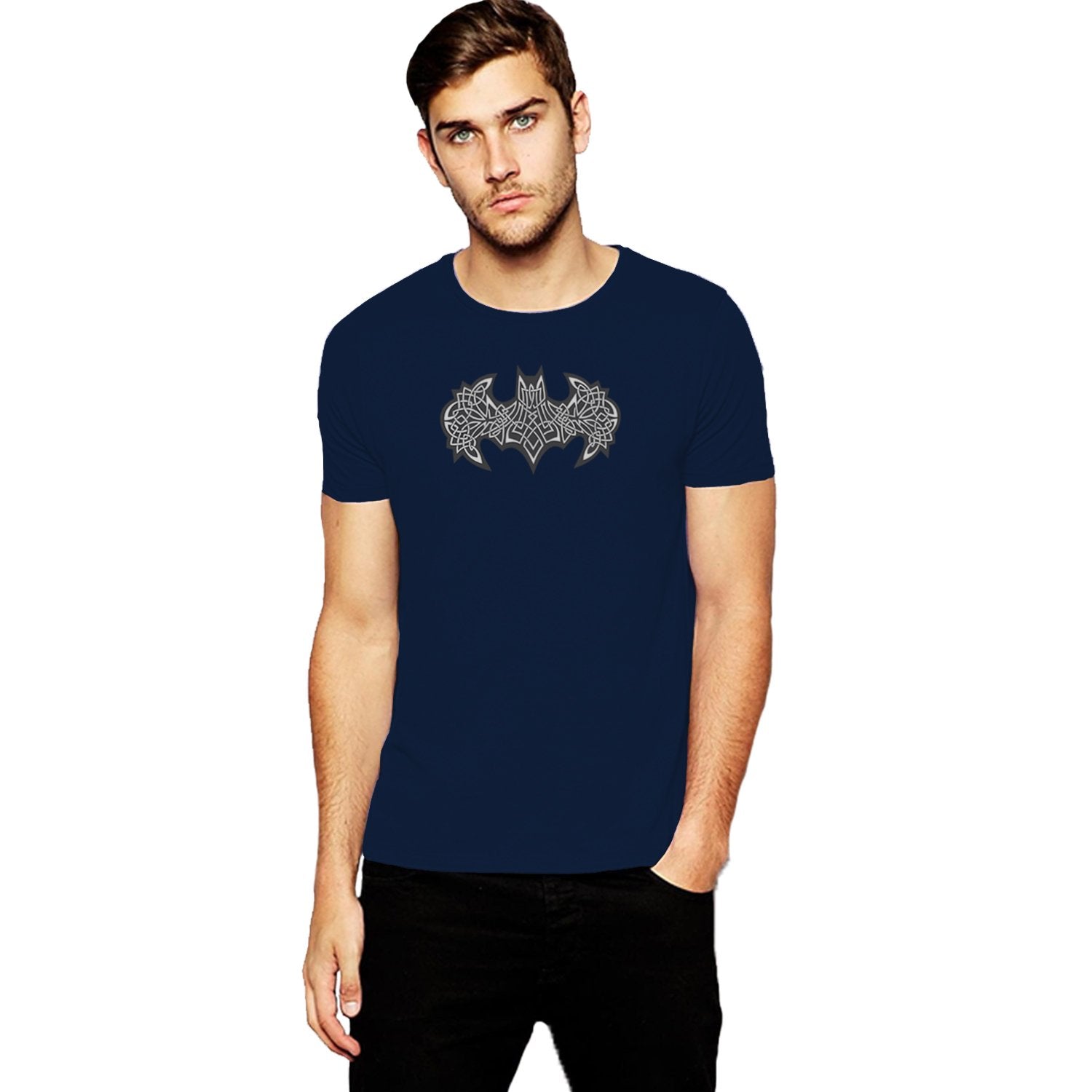 Batwing - Shipping Globally!