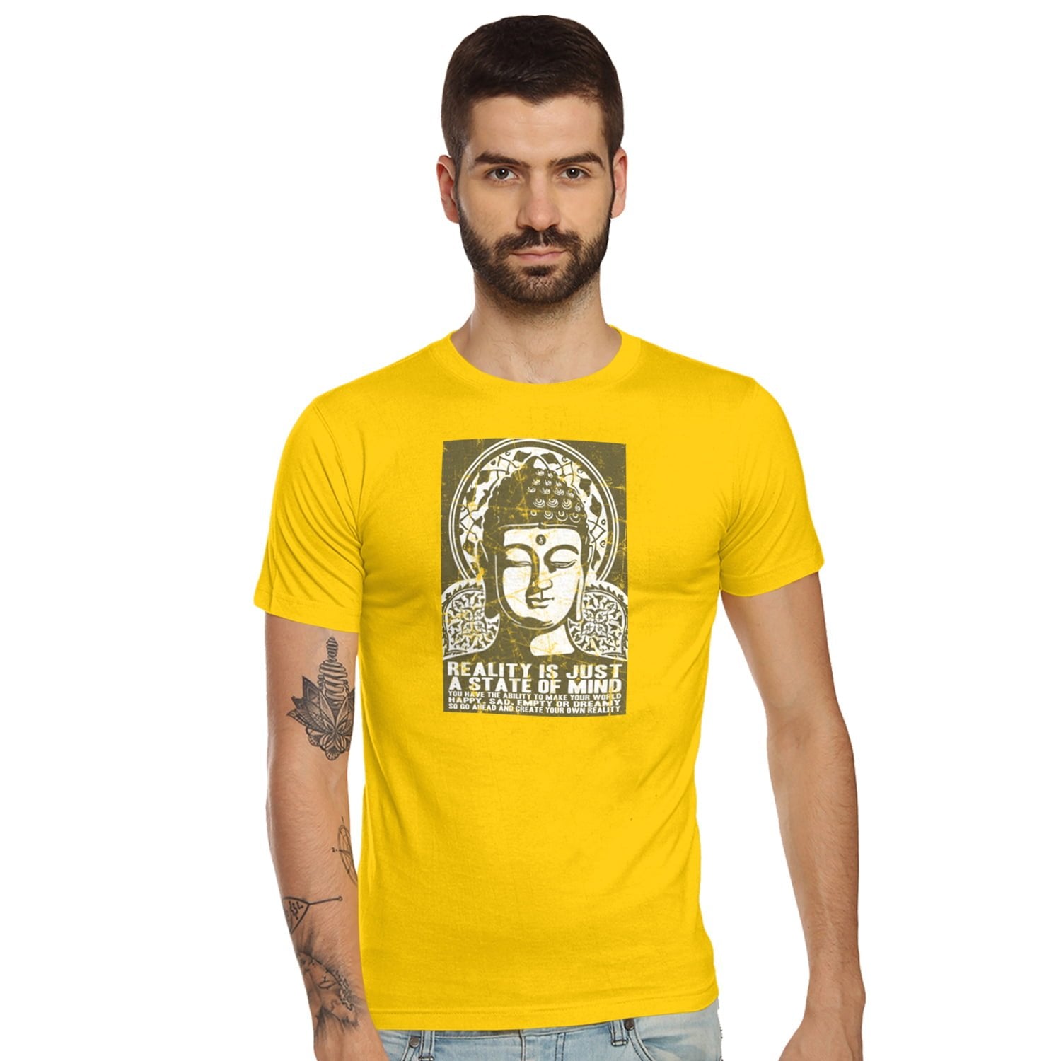 Big-Buddha - Shipping Globally!