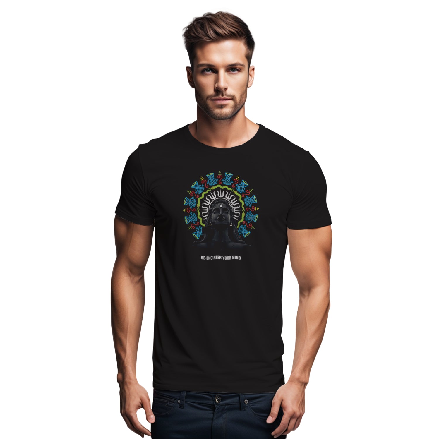 Big Shiva 2 – Tantra Original Since 1997 – Shipping Globally