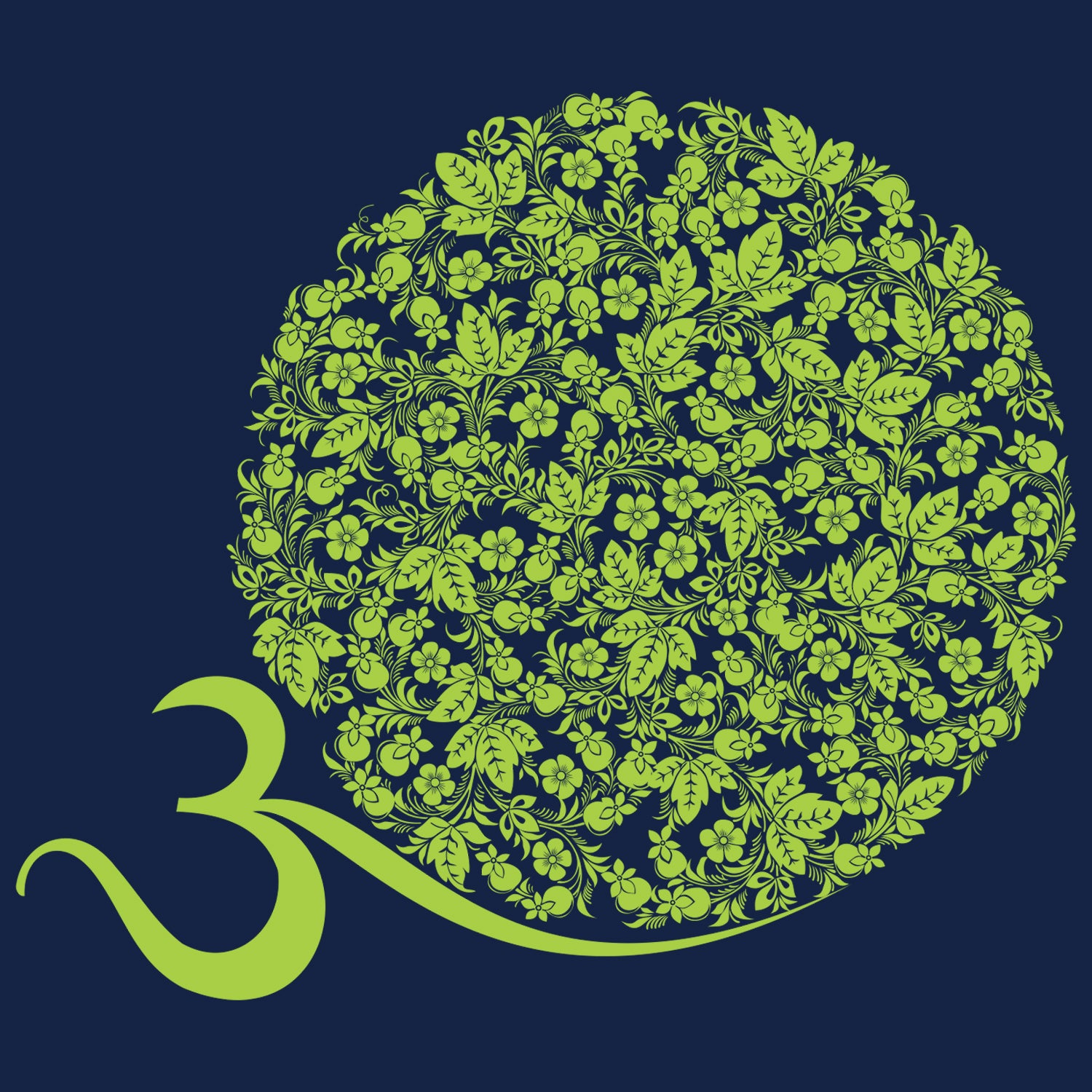 Bindi – Women’s Tee – Tantra Original Since 1997 – Shipping Globally
