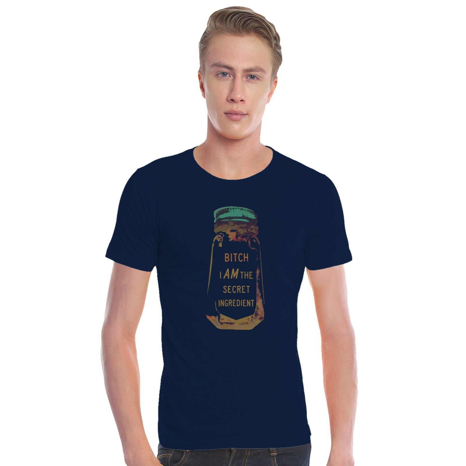 Bitch - Shipping Globally!