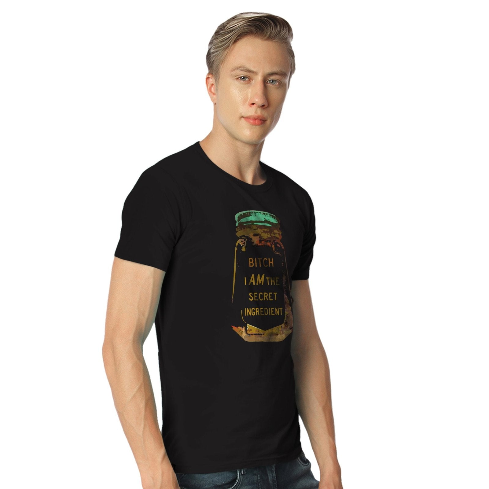 Bitch - Shipping Globally!