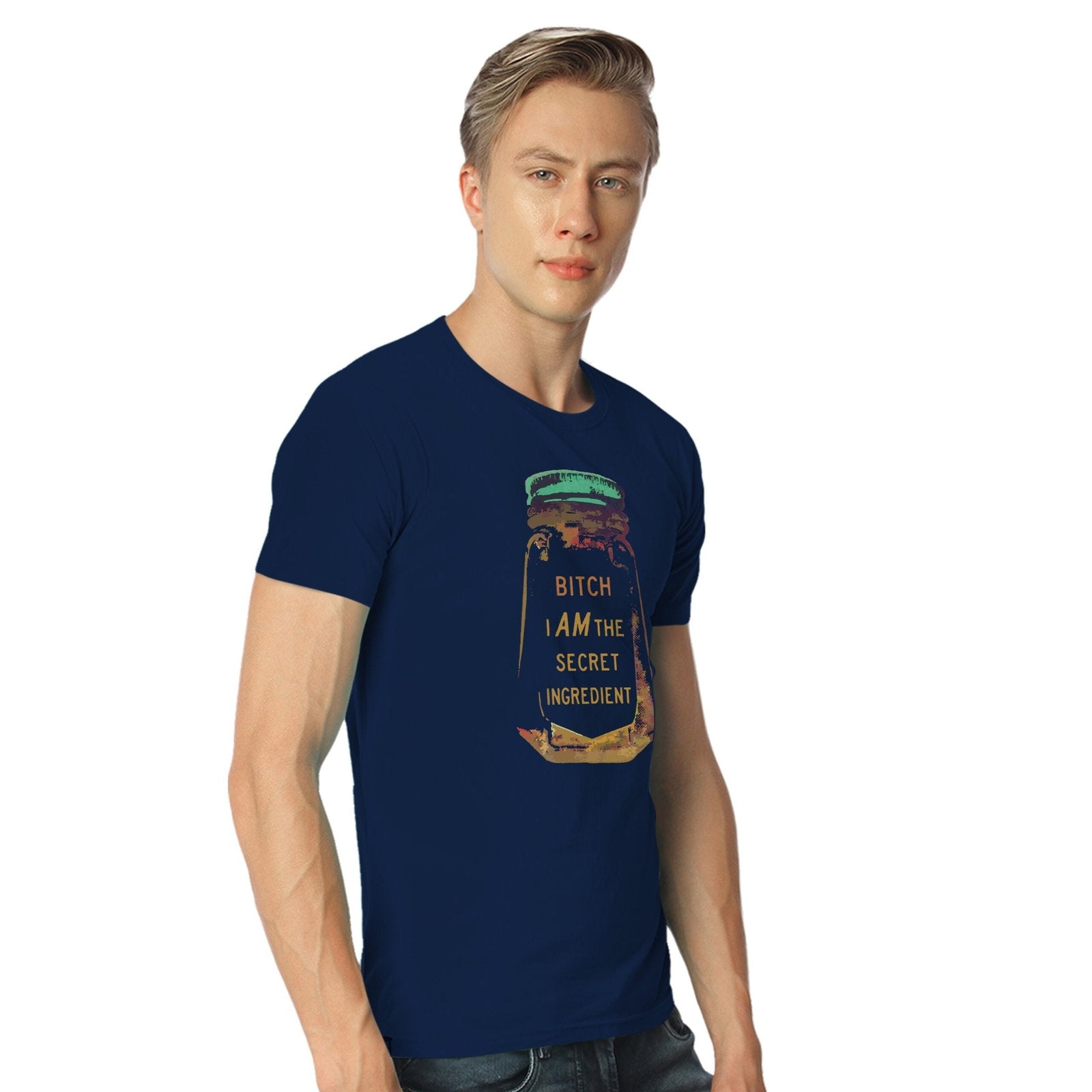 Bitch - Shipping Globally!