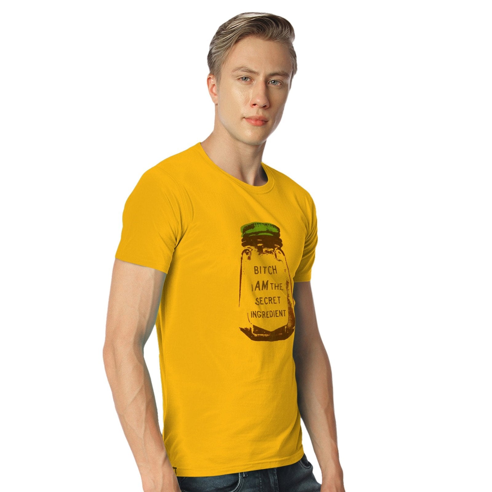 Bitch - Shipping Globally!