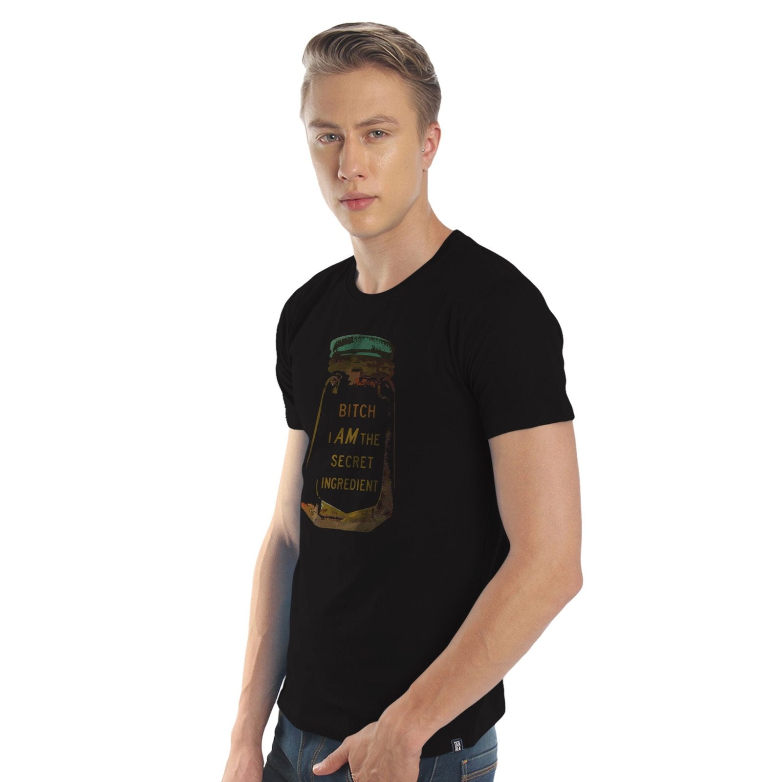 Bitch - Shipping Globally!