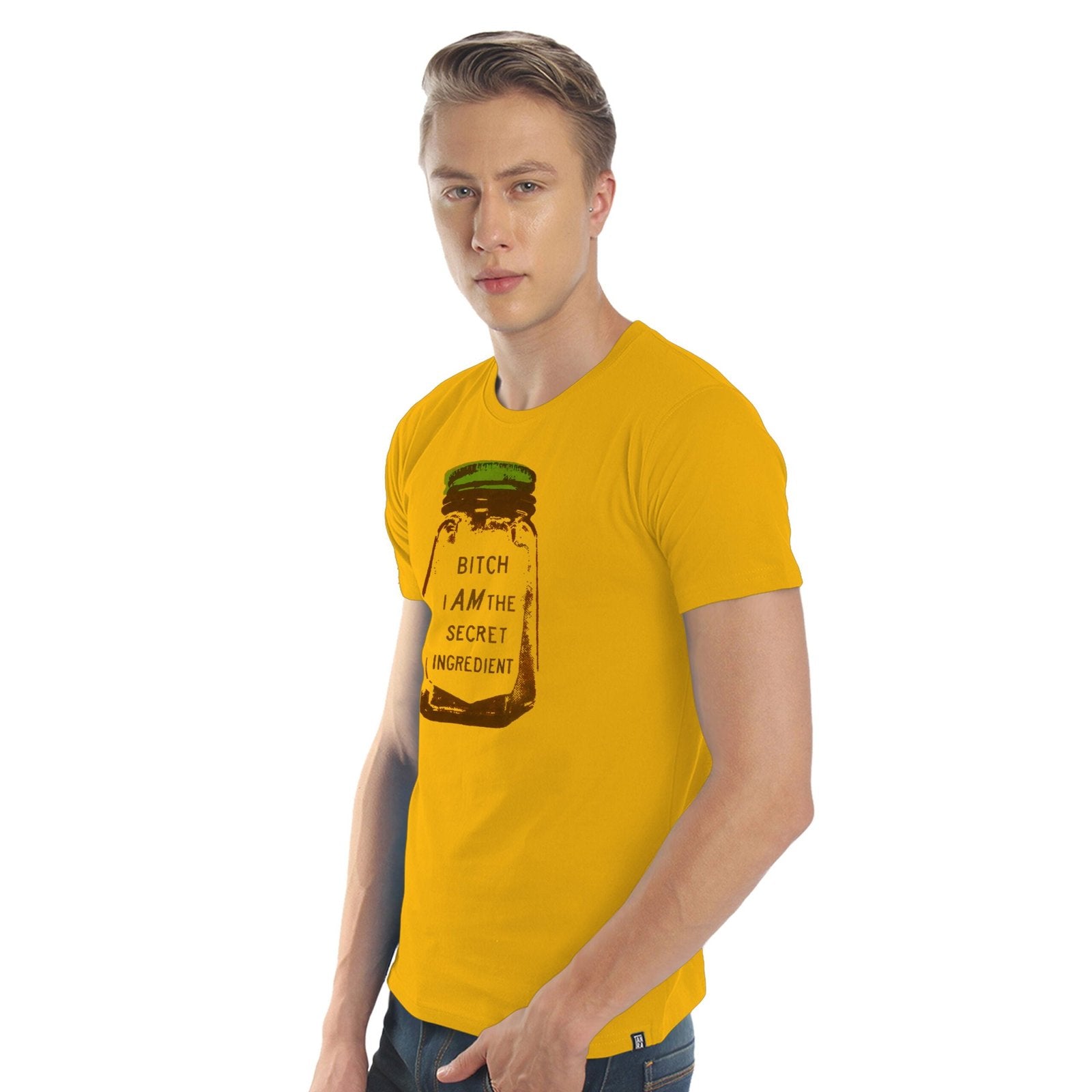 Bitch - Shipping Globally!