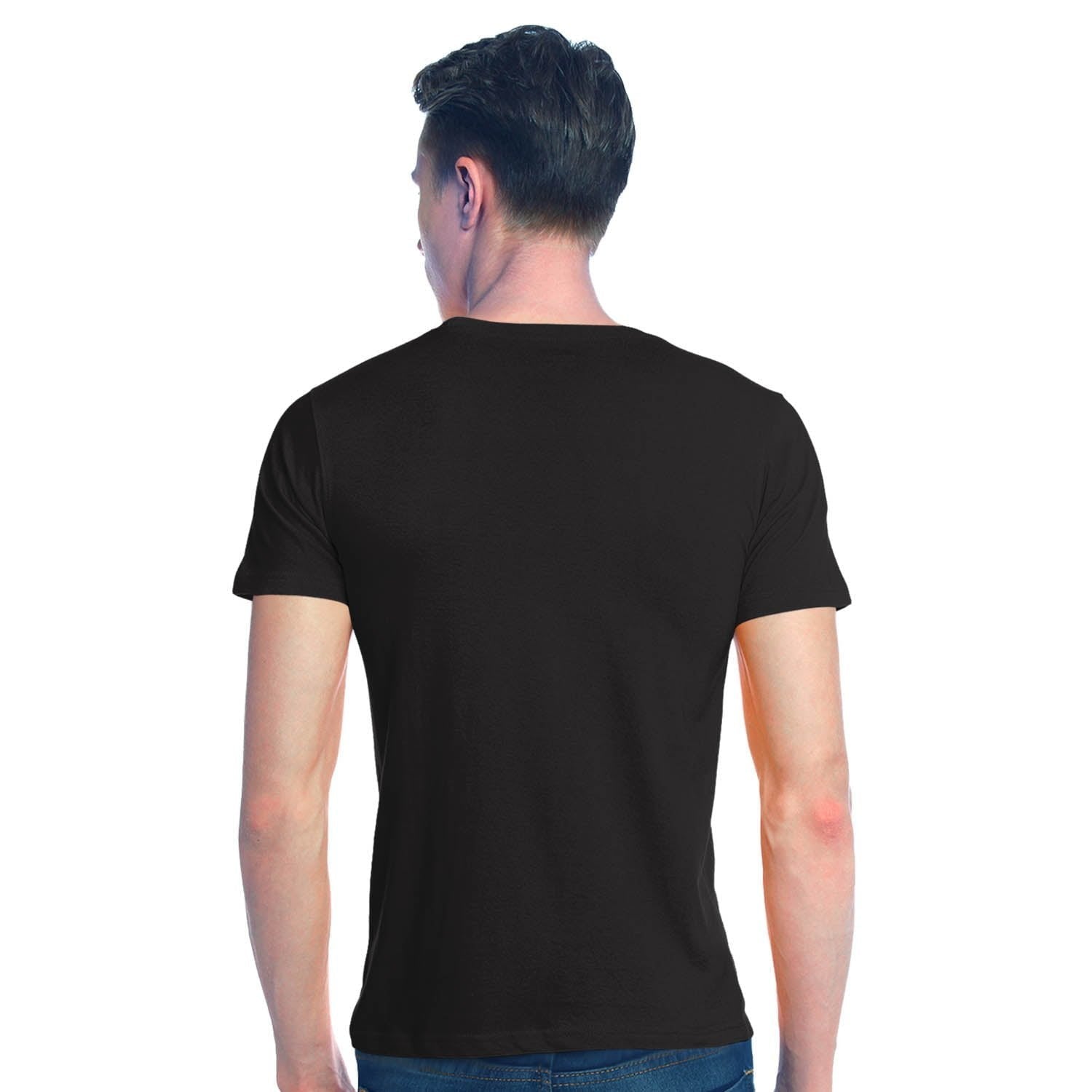 Born Awesome - Shipping Globally!