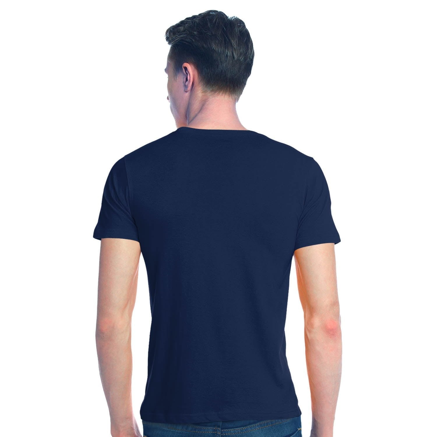 Born Awesome - Shipping Globally!