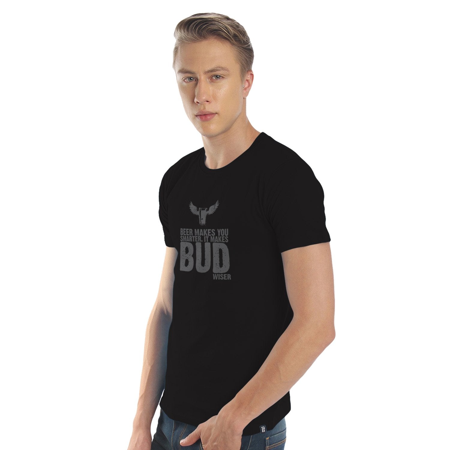Bud - Shipping Globally!