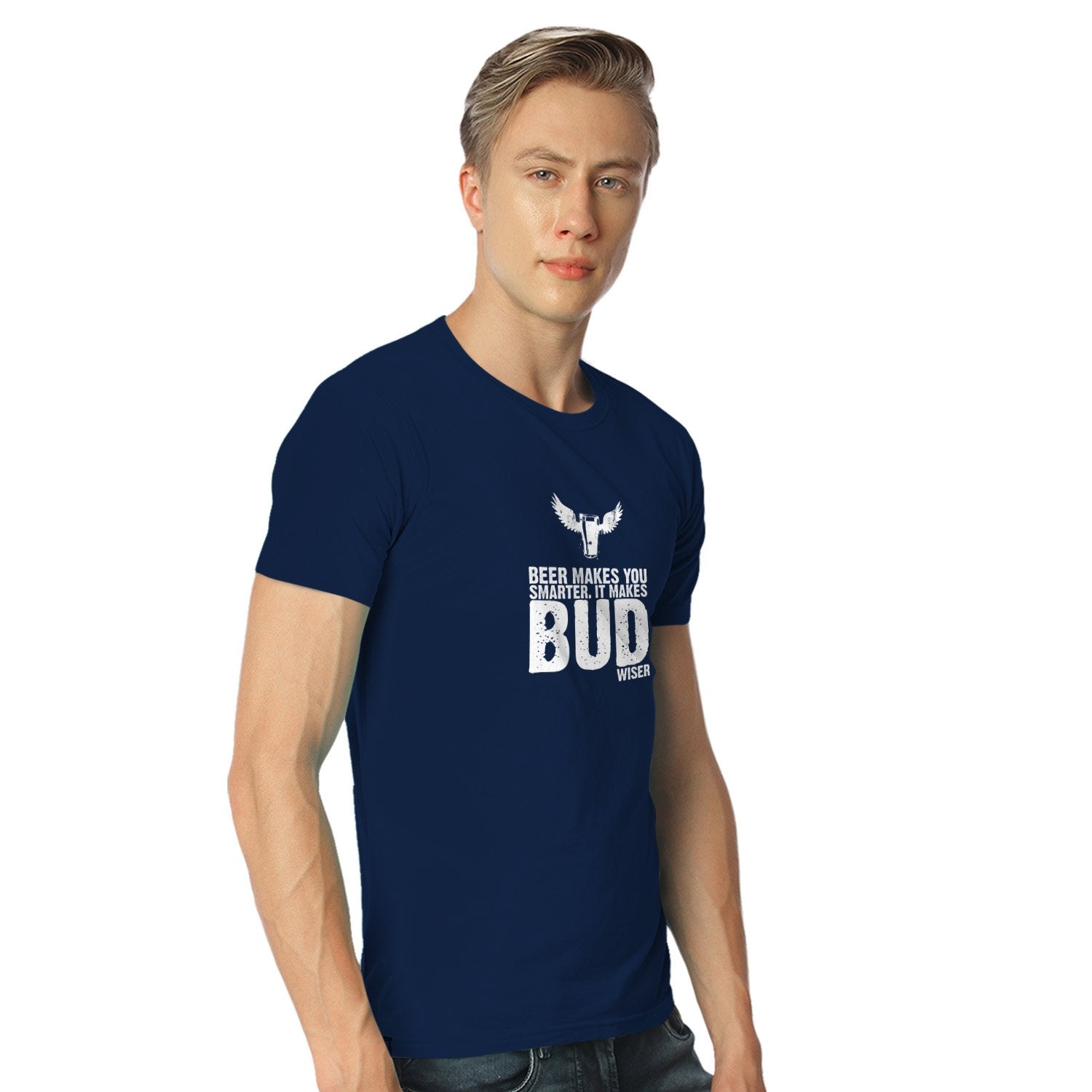 Bud - Shipping Globally!
