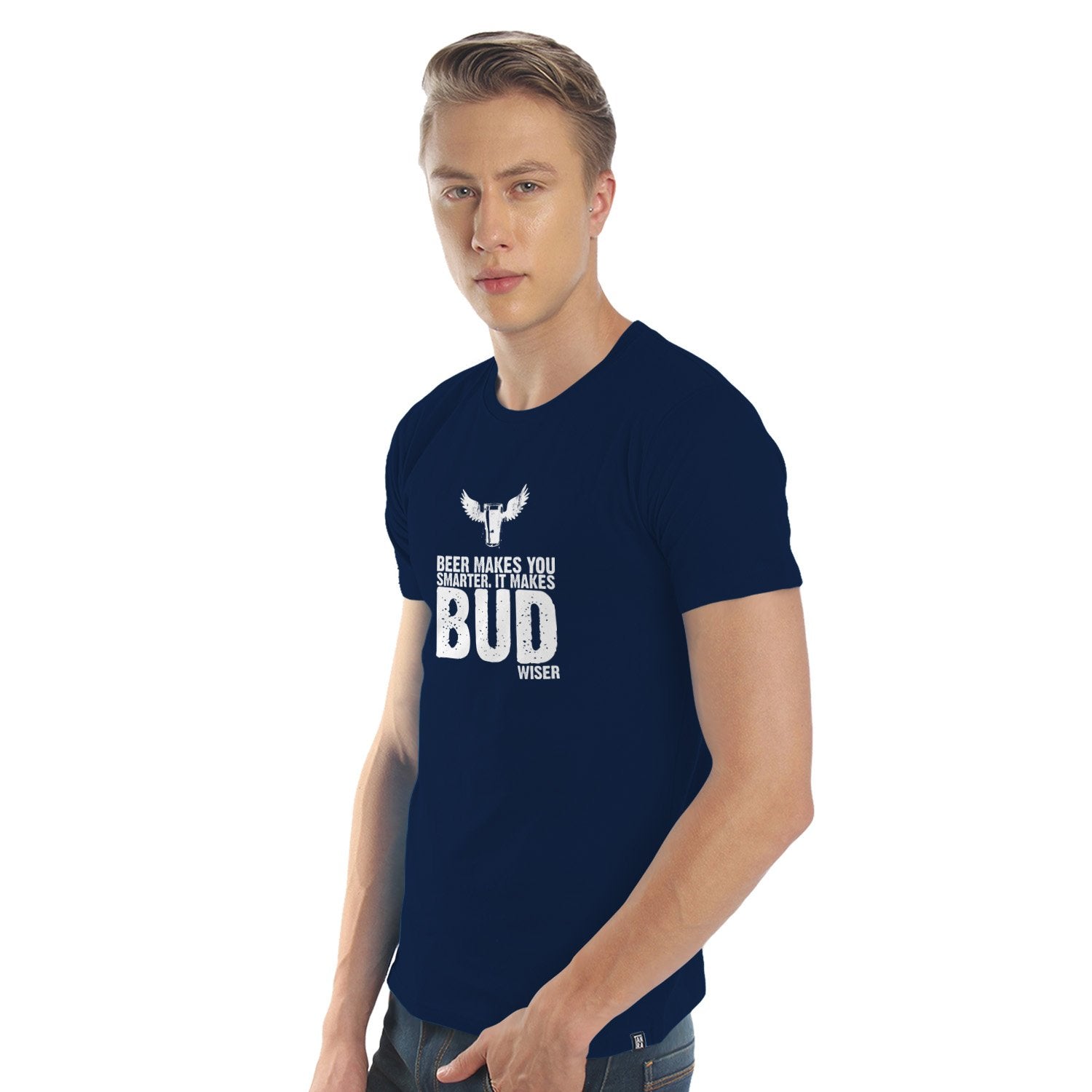 Bud - Shipping Globally!