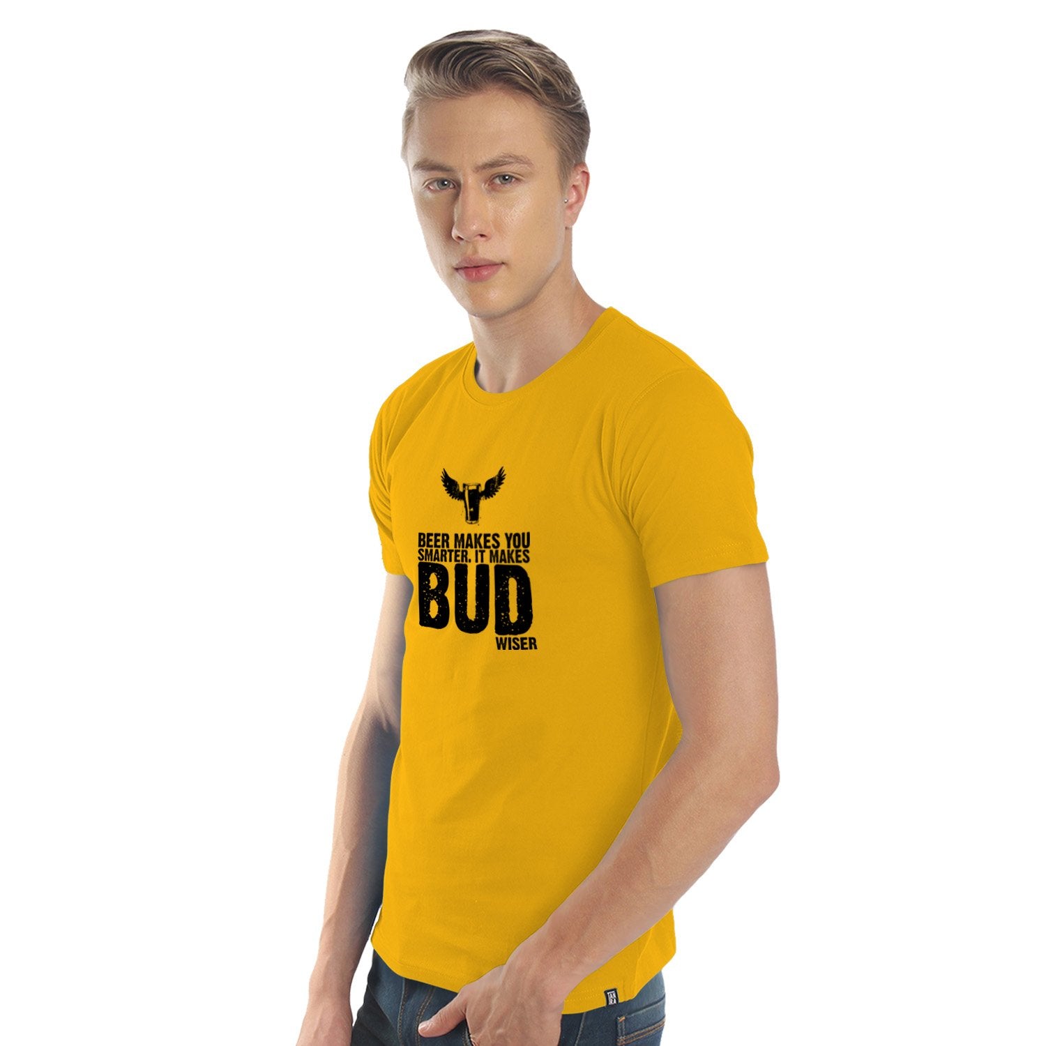 Bud - Shipping Globally!
